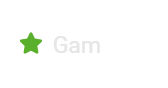 GamCare