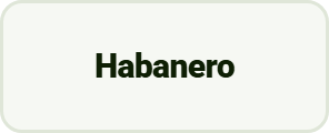 Habanero